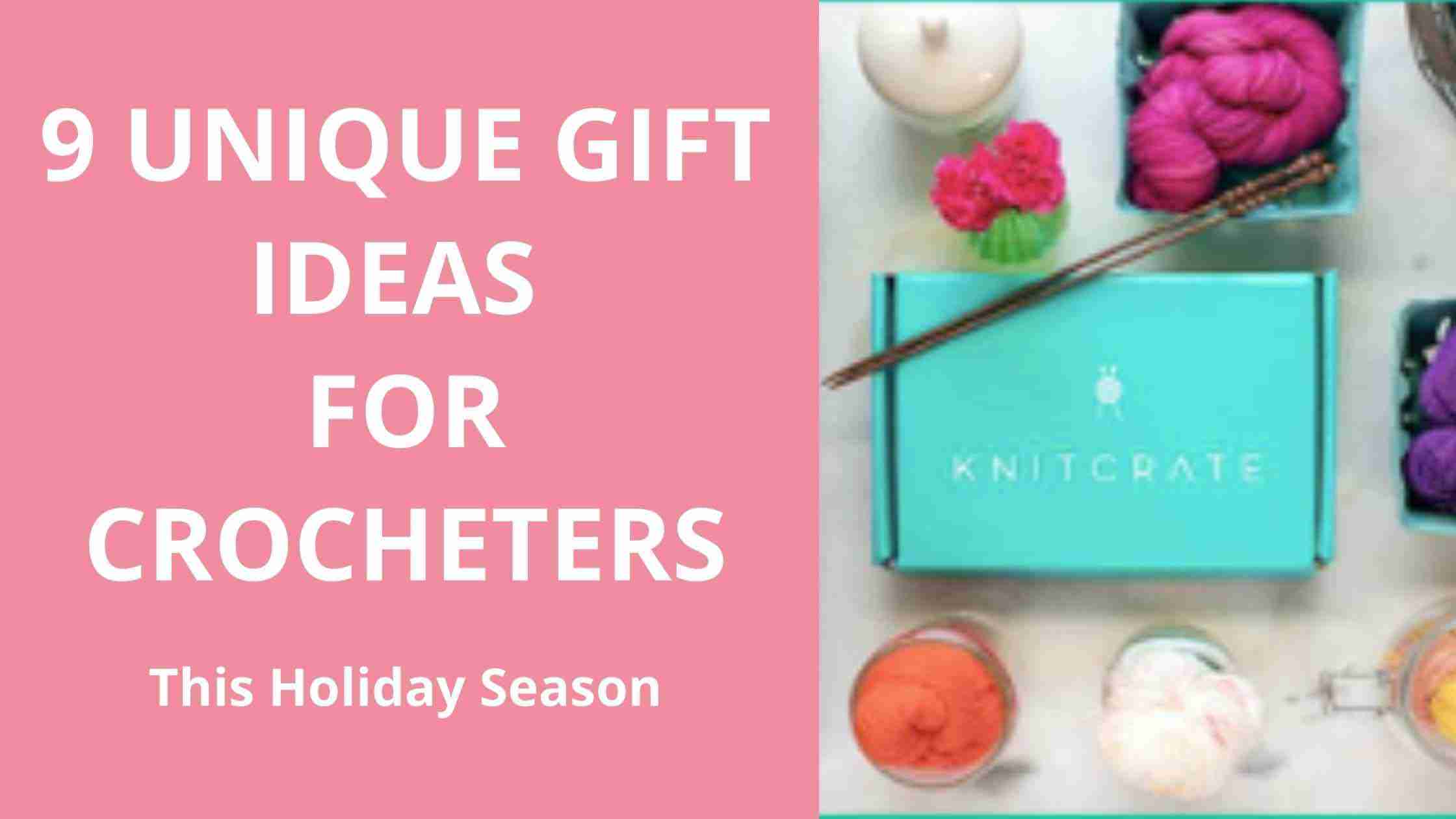 Gift-Ideas-For-Crocheters