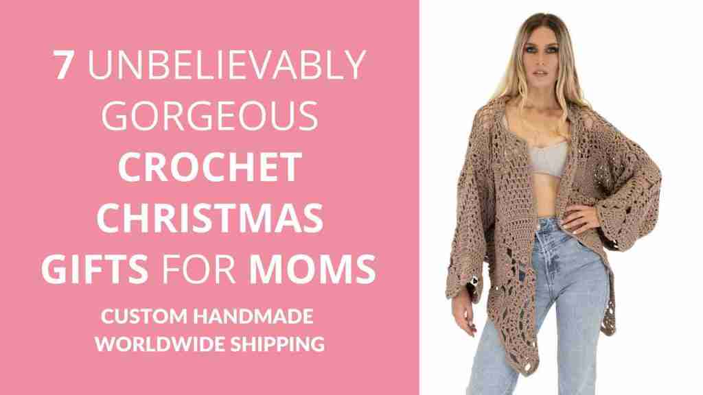 Handmade-Christmas-Gifts-for-Moms-Start-Crochet.jpg