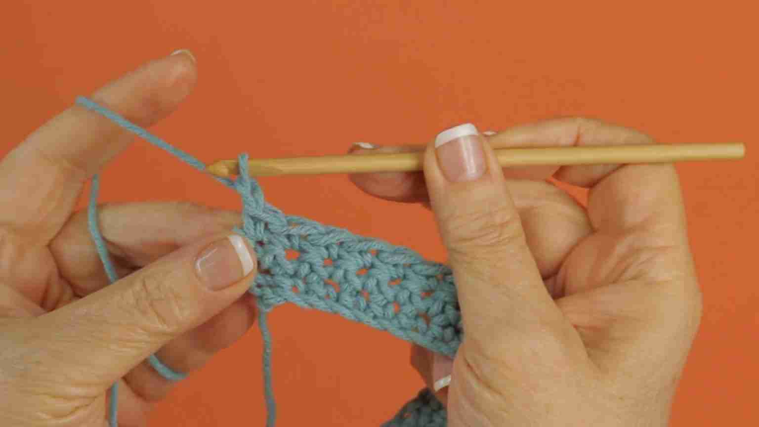 11 Popular Online Crochet Classes for Absolute Beginners