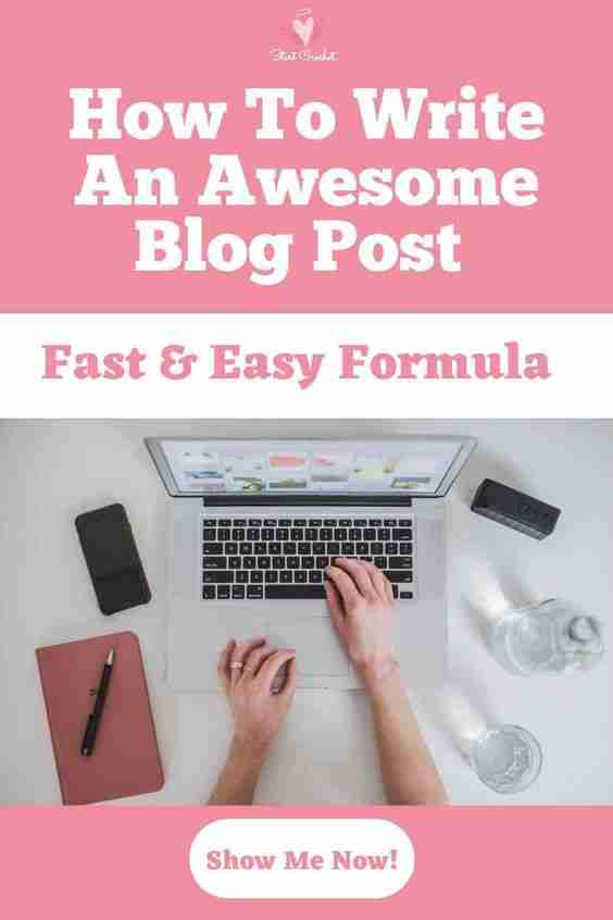 How-To-Write-An-Awesome-Blog-Post-Fast-Easy-Formula
