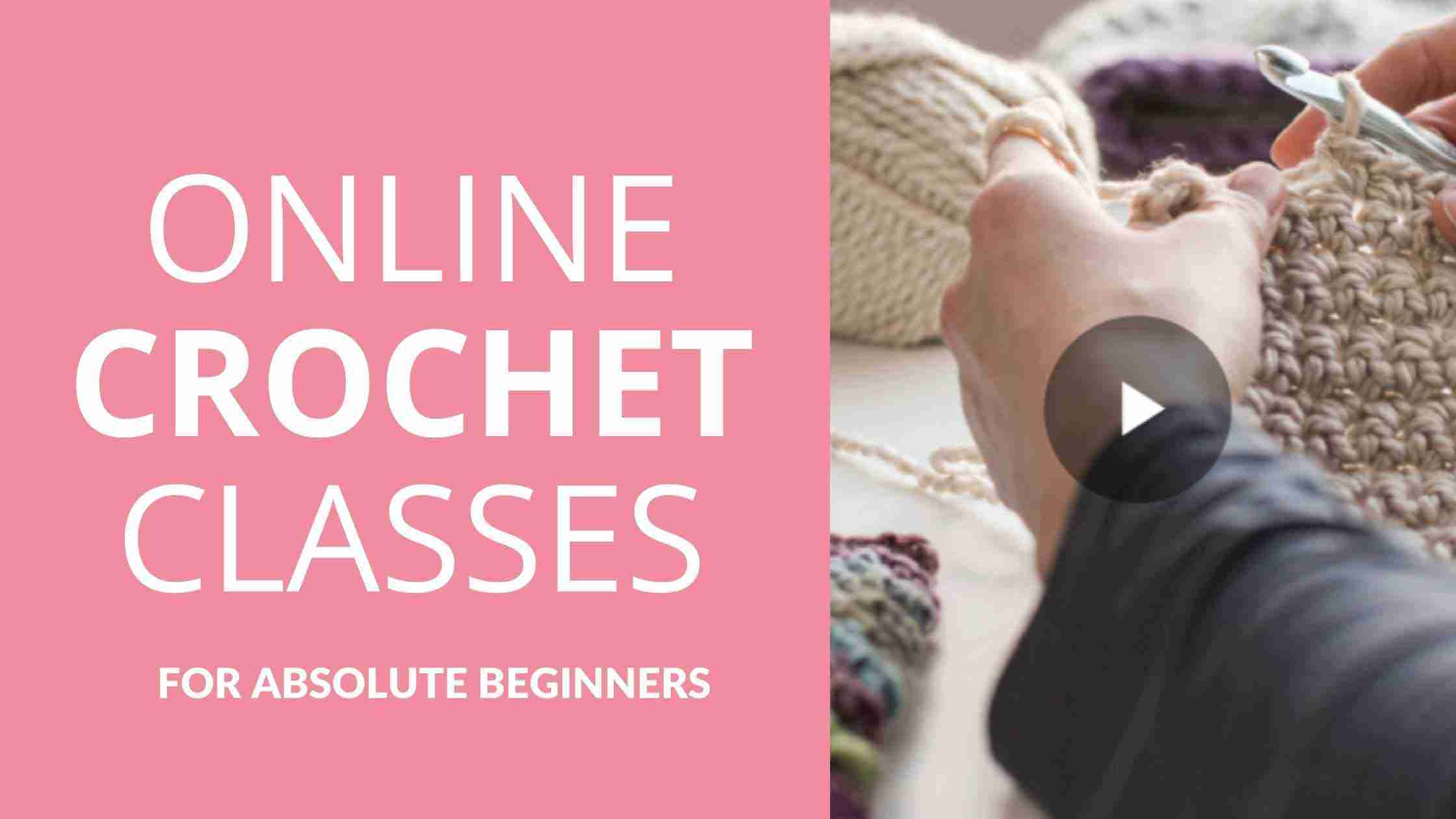 Online-Crochet-Classes-for-Beginners-Start-Crochet