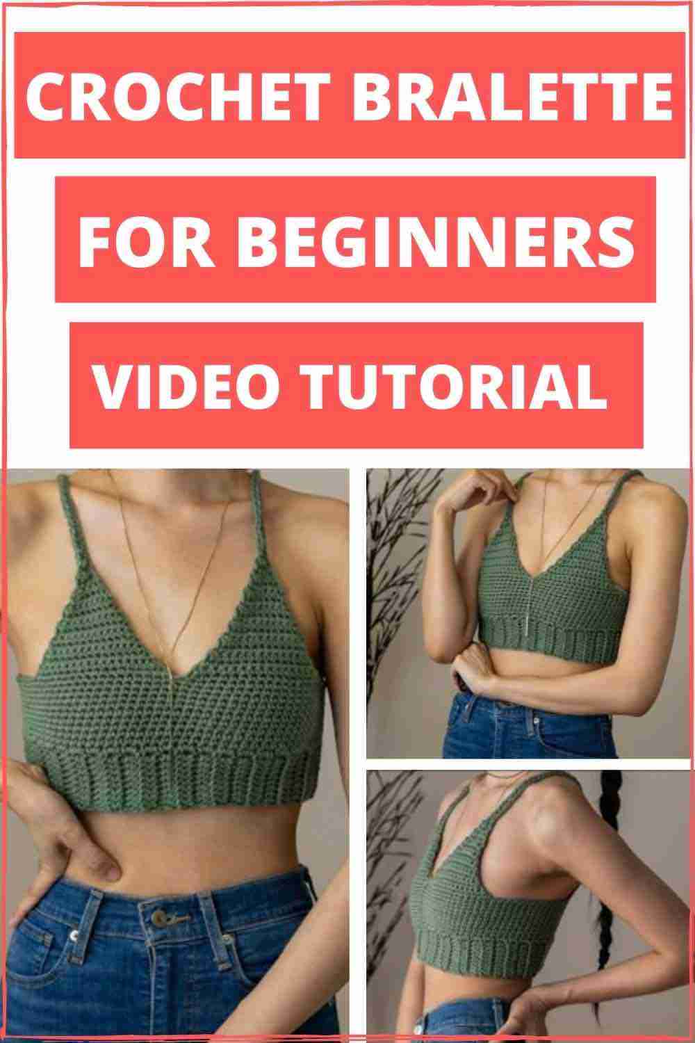 Crochet-Bralette-Video-Tutorial-For-Beginners