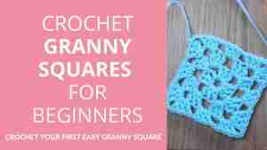 Crochet-Granny-Squares-Tutorial.