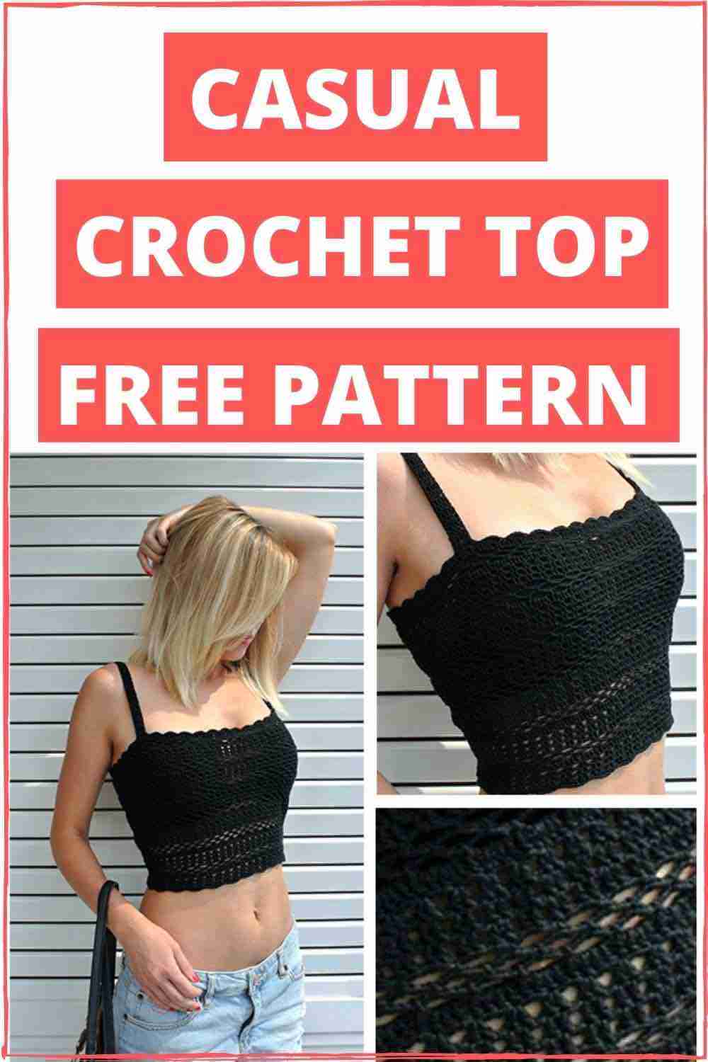 summer-crochet-tops-free-pattern-crochet-casual-top