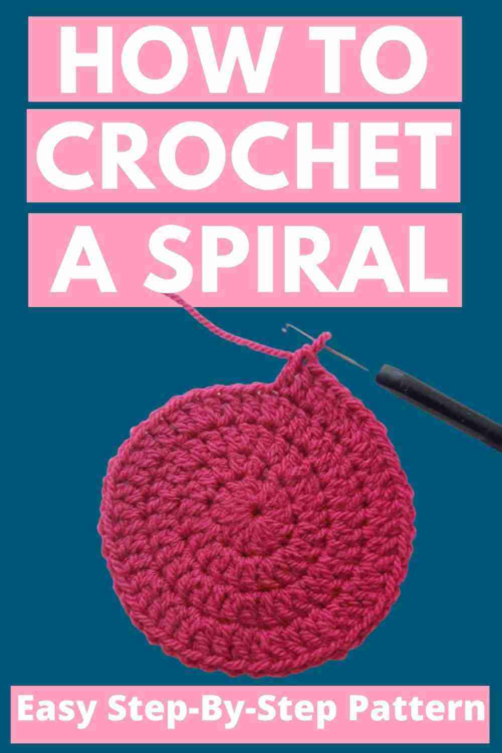 How-To-Crochet-A-Spiral-Step-by-Step-Tutorial.