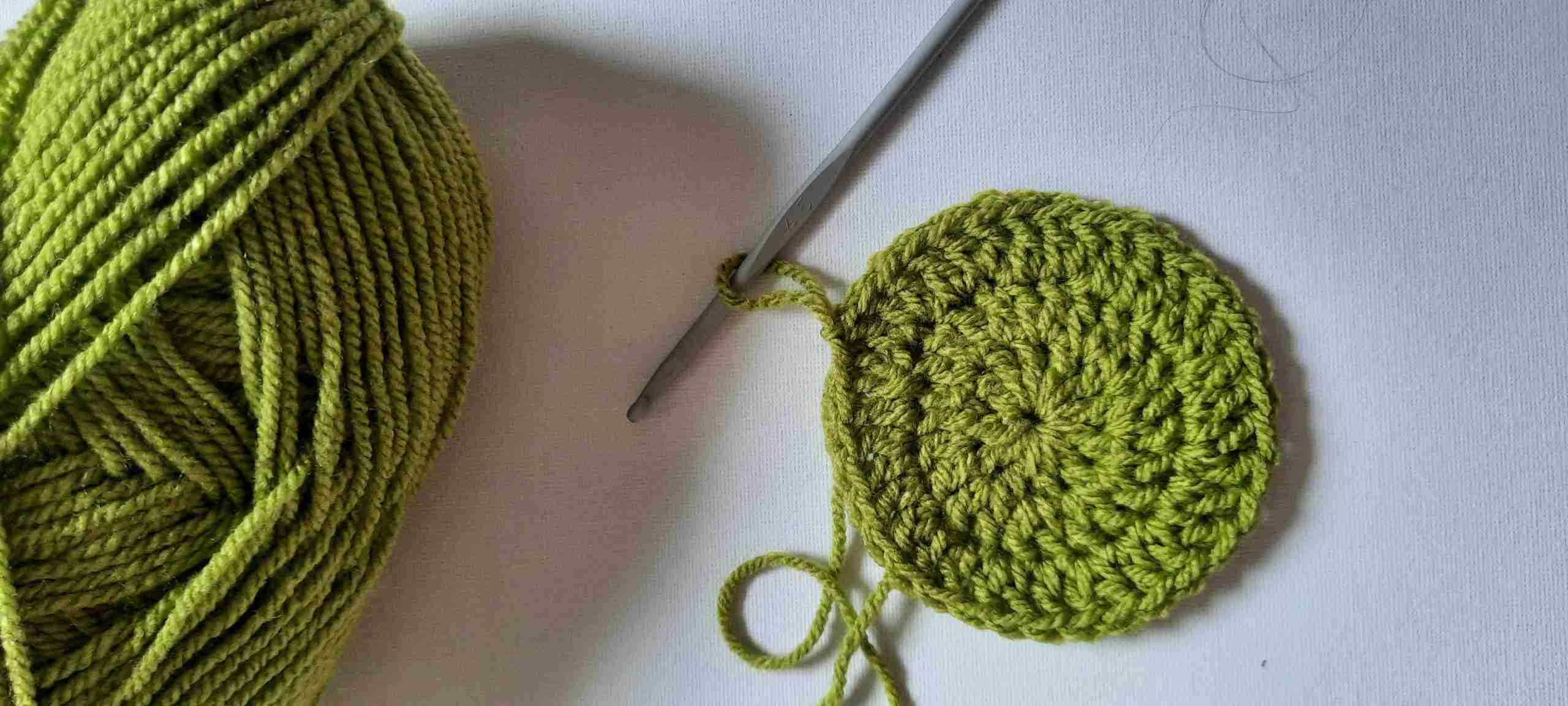 Crochet-Bucket-Hat-Top-Pattern