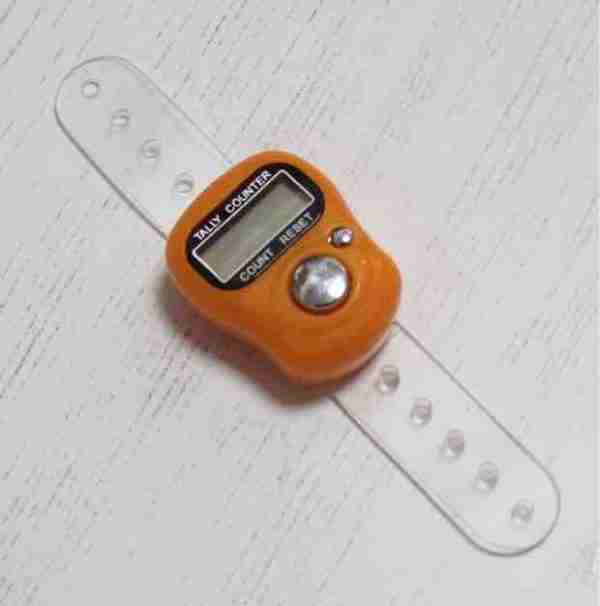 Best Tips On How To Read Crochet Patterns [For Beginners]