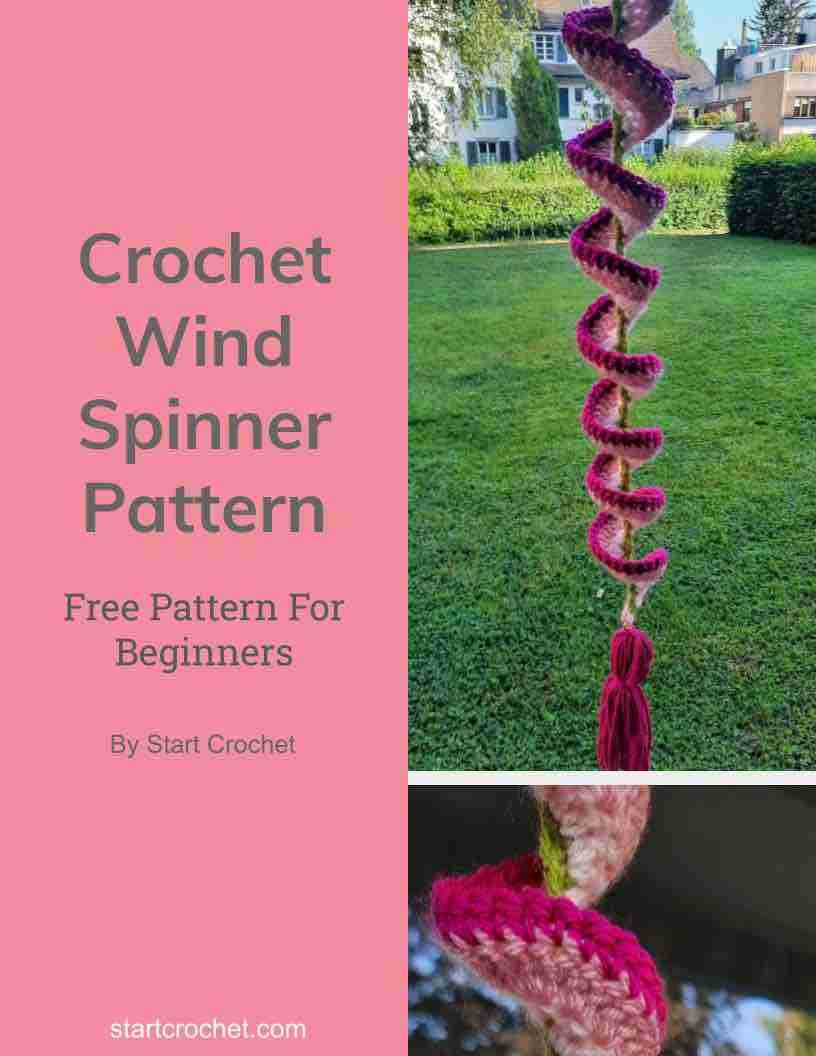 Crochet-Wind-Spinner-Free-Pattern