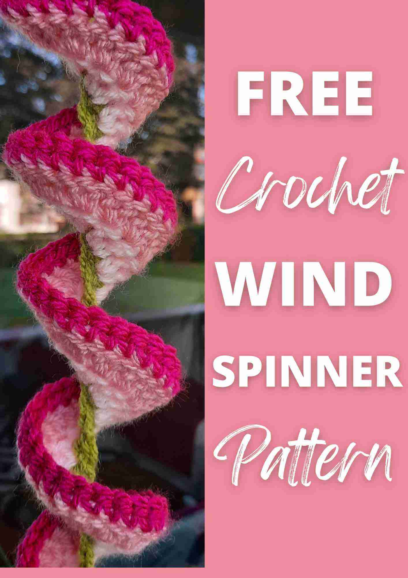 Crochet-Wind-Spinner-Pattern-Free
