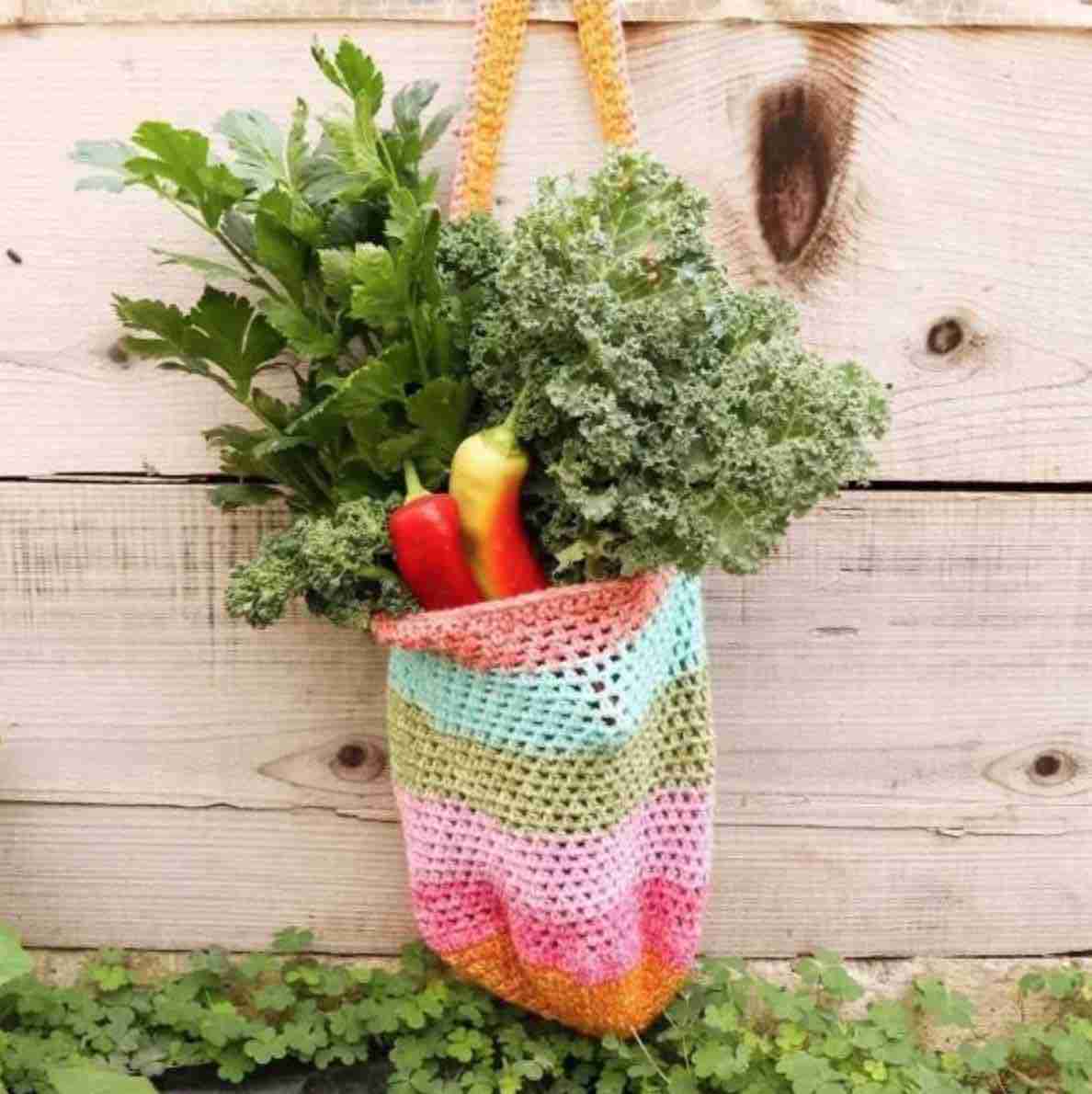Market-Bag-Crochet-Pattern-Free 