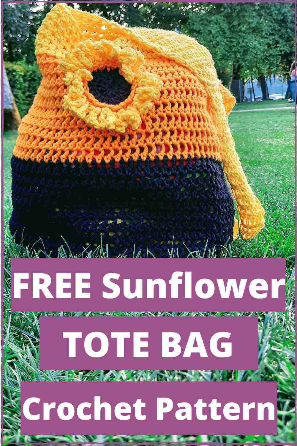 Crochet-Tote-Bag-Pattern-Free.