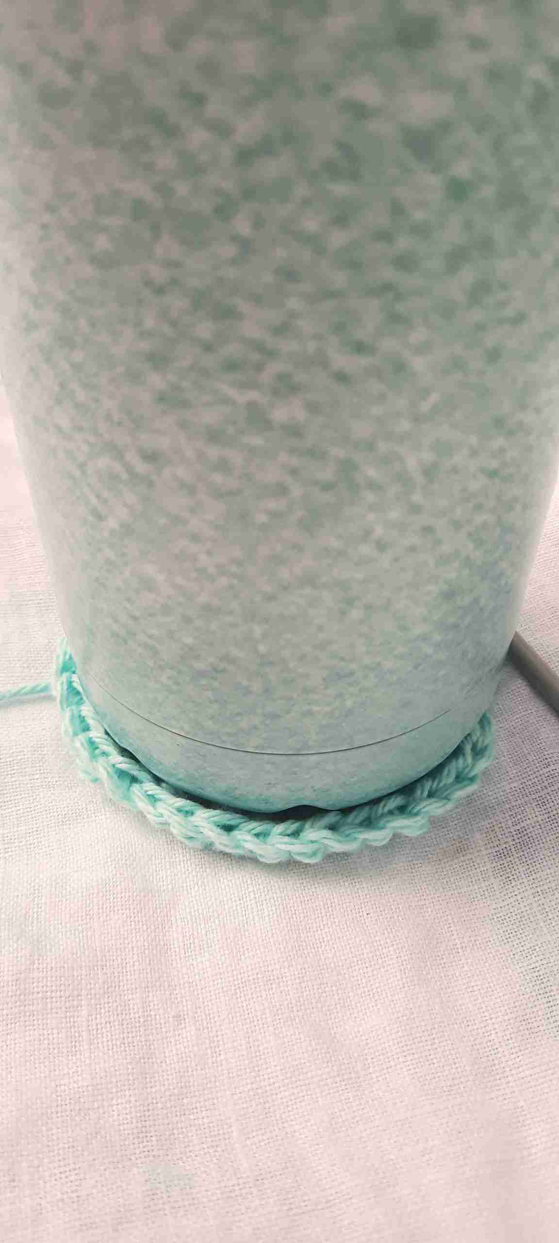 Crochet-Water-Bottle-Holder-Pattern-Free