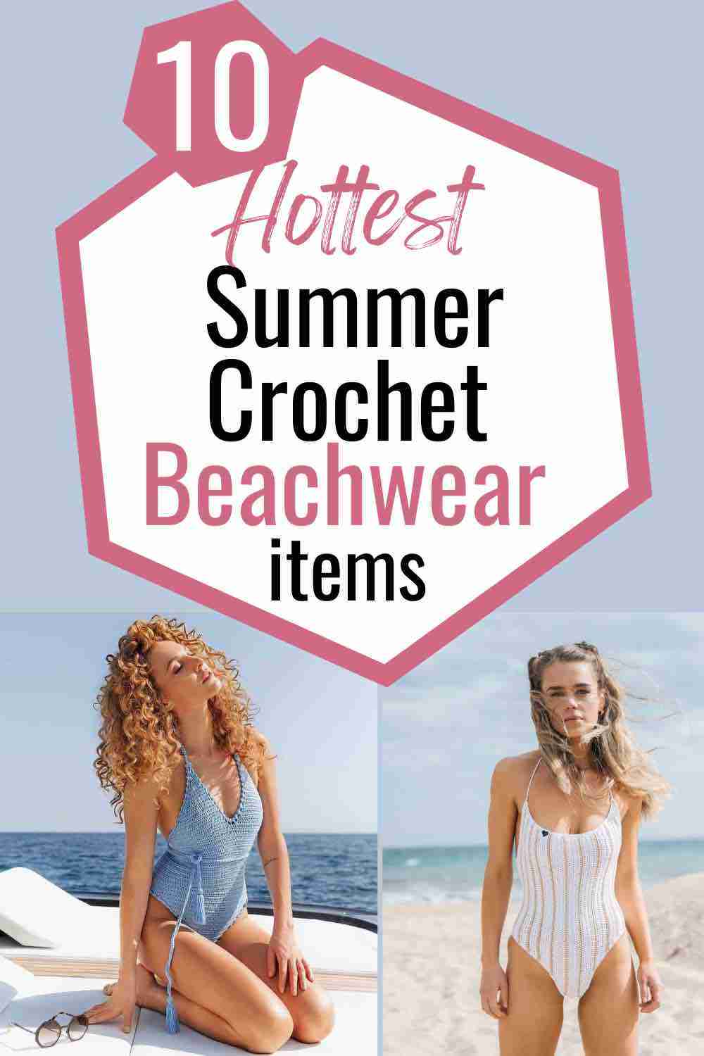 Summer-crochet-bathing-suit