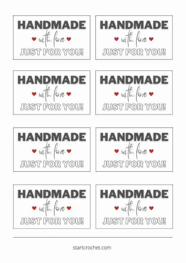 Handmade-with-love-Gift-Tags-PDF-Printable