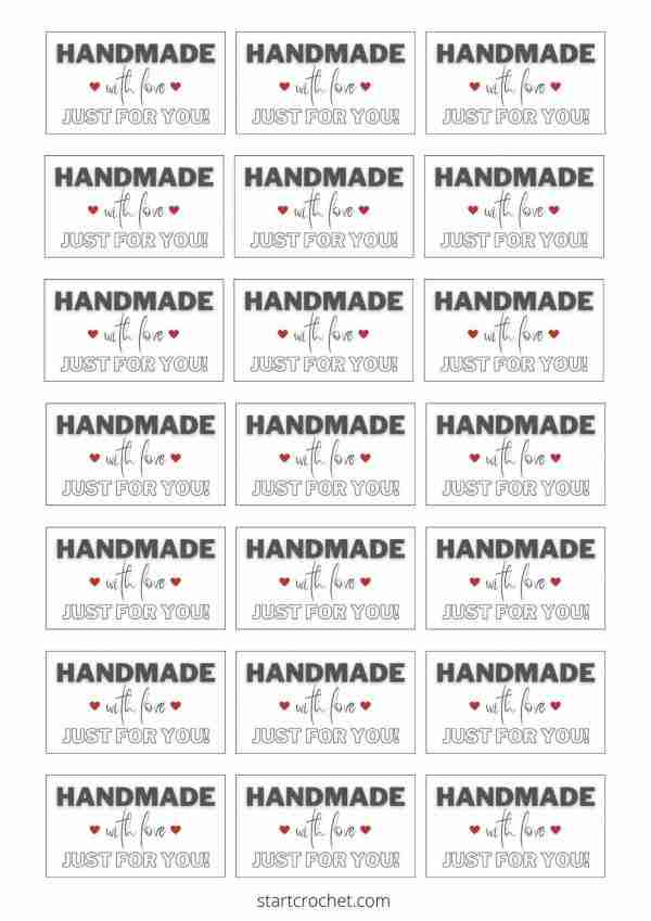 Handmade-with-love-Gift-Tags-PDF-Printable