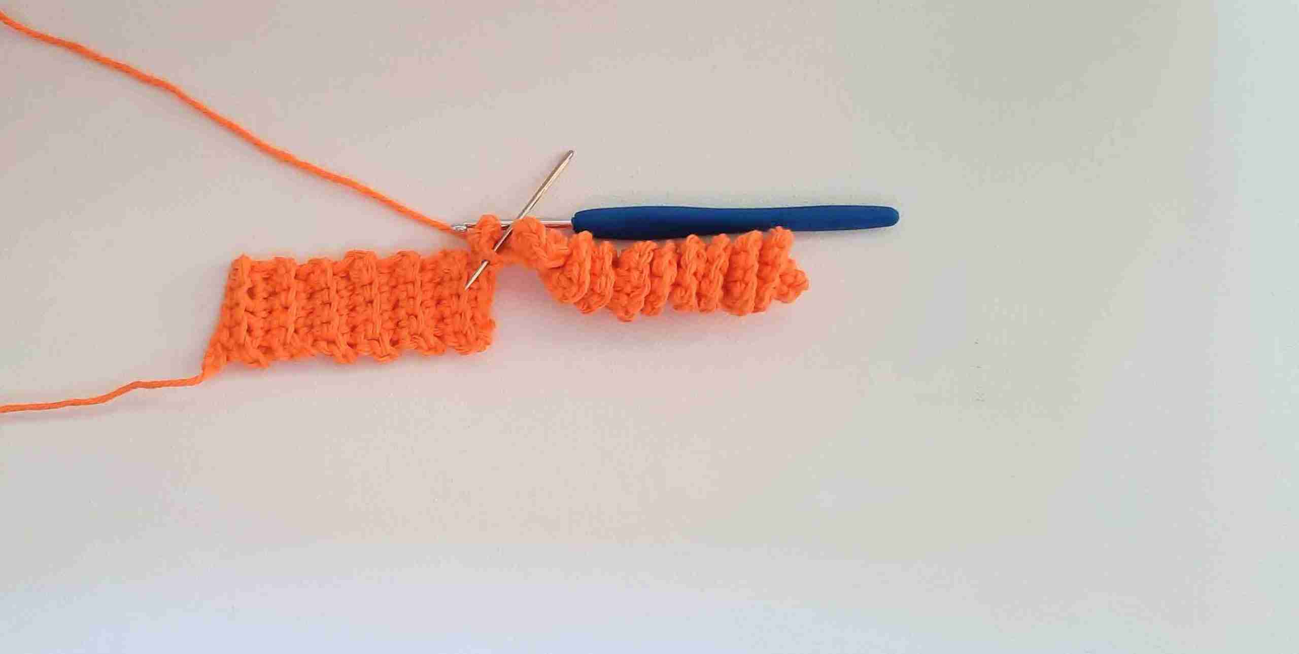 Pumpkin-Worry-Worm-Crochet-Pattern-PDF-13