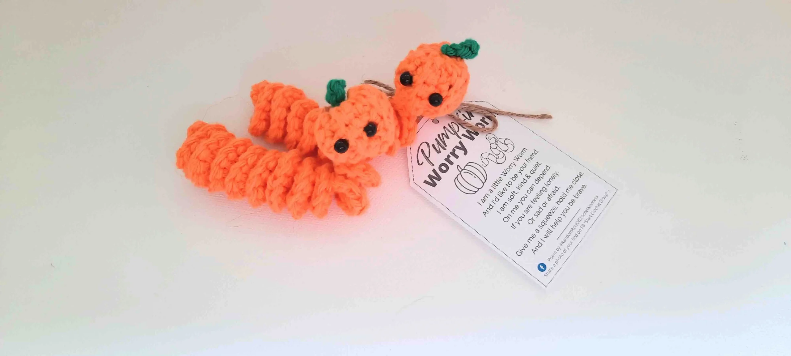 Worry-Worm-Crochet-Pattern-14-scaled