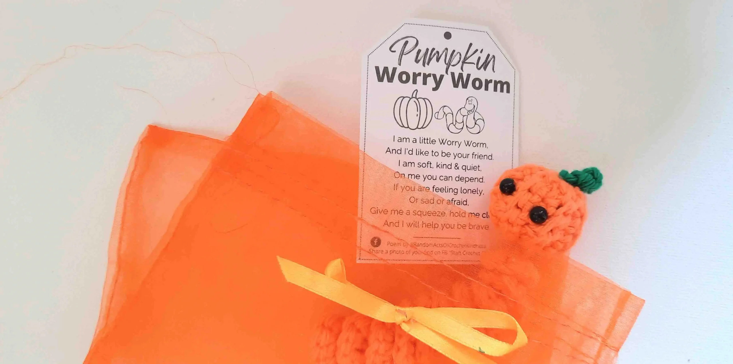 Worry-Worm-Crochet-Pattern-7-scaled