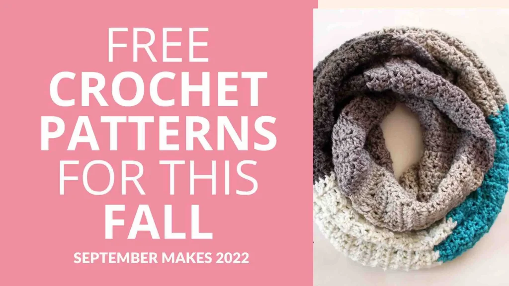 Free-Crochet-Patterns-for-this-Fall-September-Makes-Blog-Hop