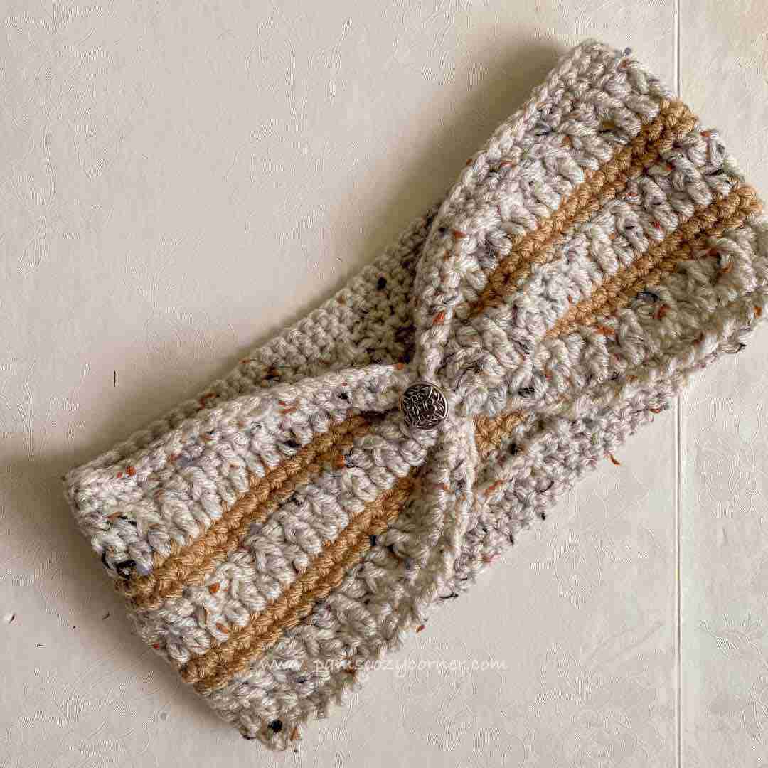 Free Crochet Pattern Nitta Headband-Pam_s Cozy Corner(2)