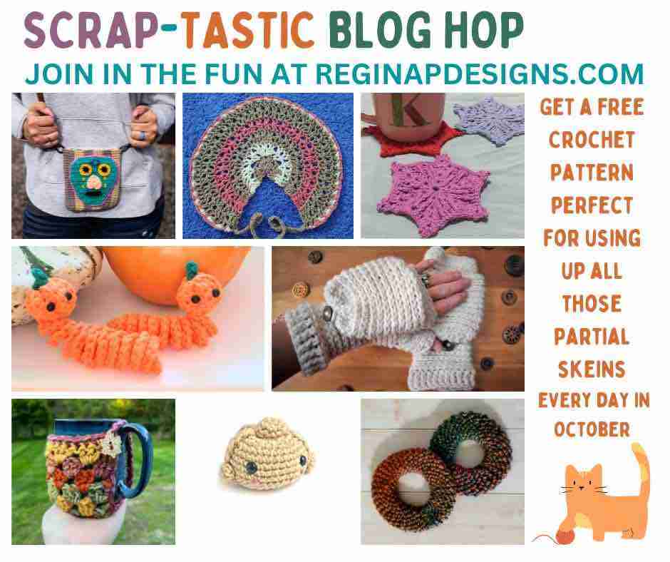 Scrap-Tastic Blog Hop Bundle Sale
