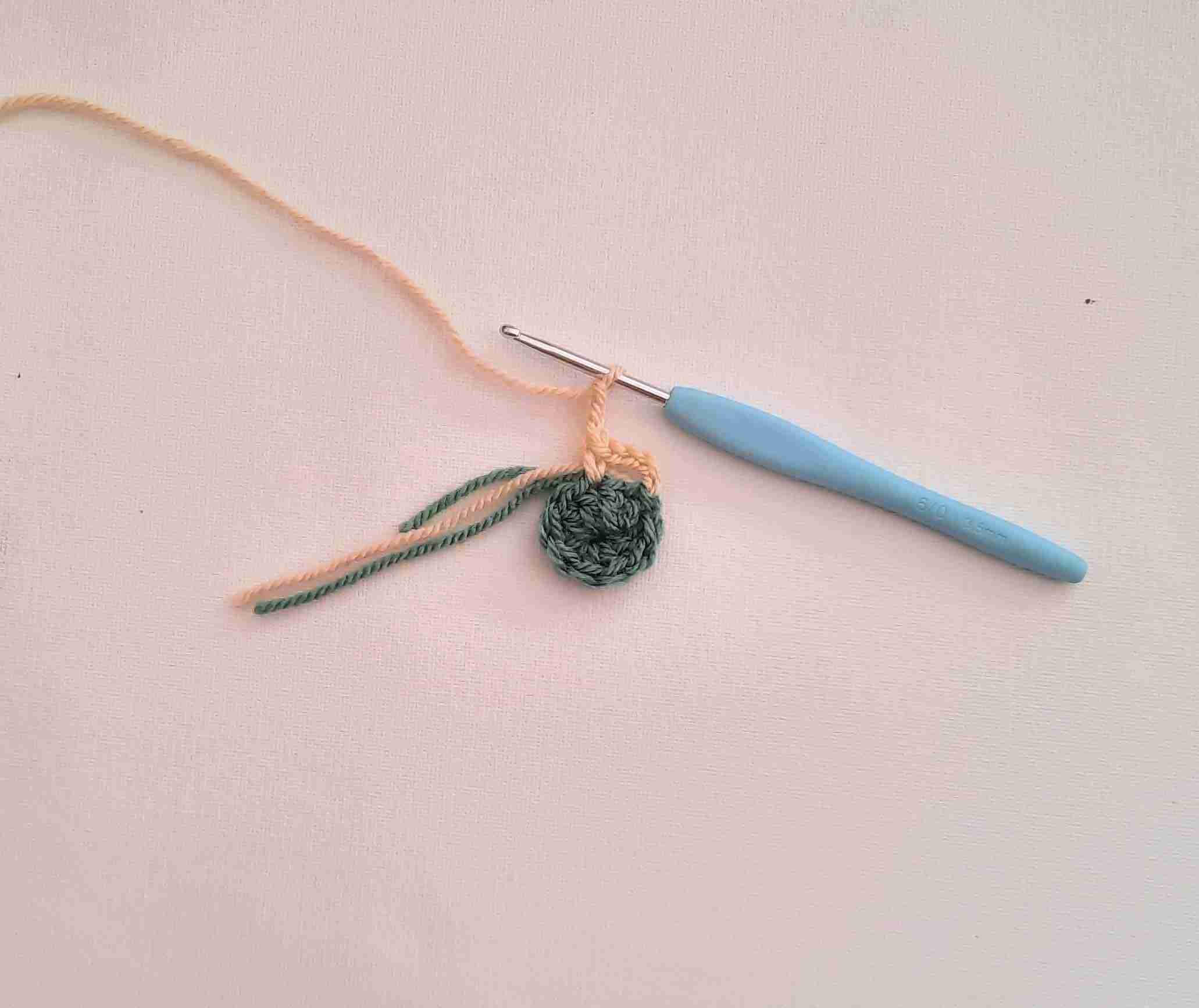 Maybelline Flower Crochet Pattern 4.jpg