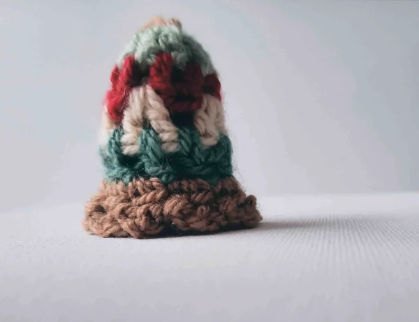 Christmas-Bell-Crochet-Pattern