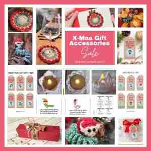 Christmas-Crochet-Gift-Ideas