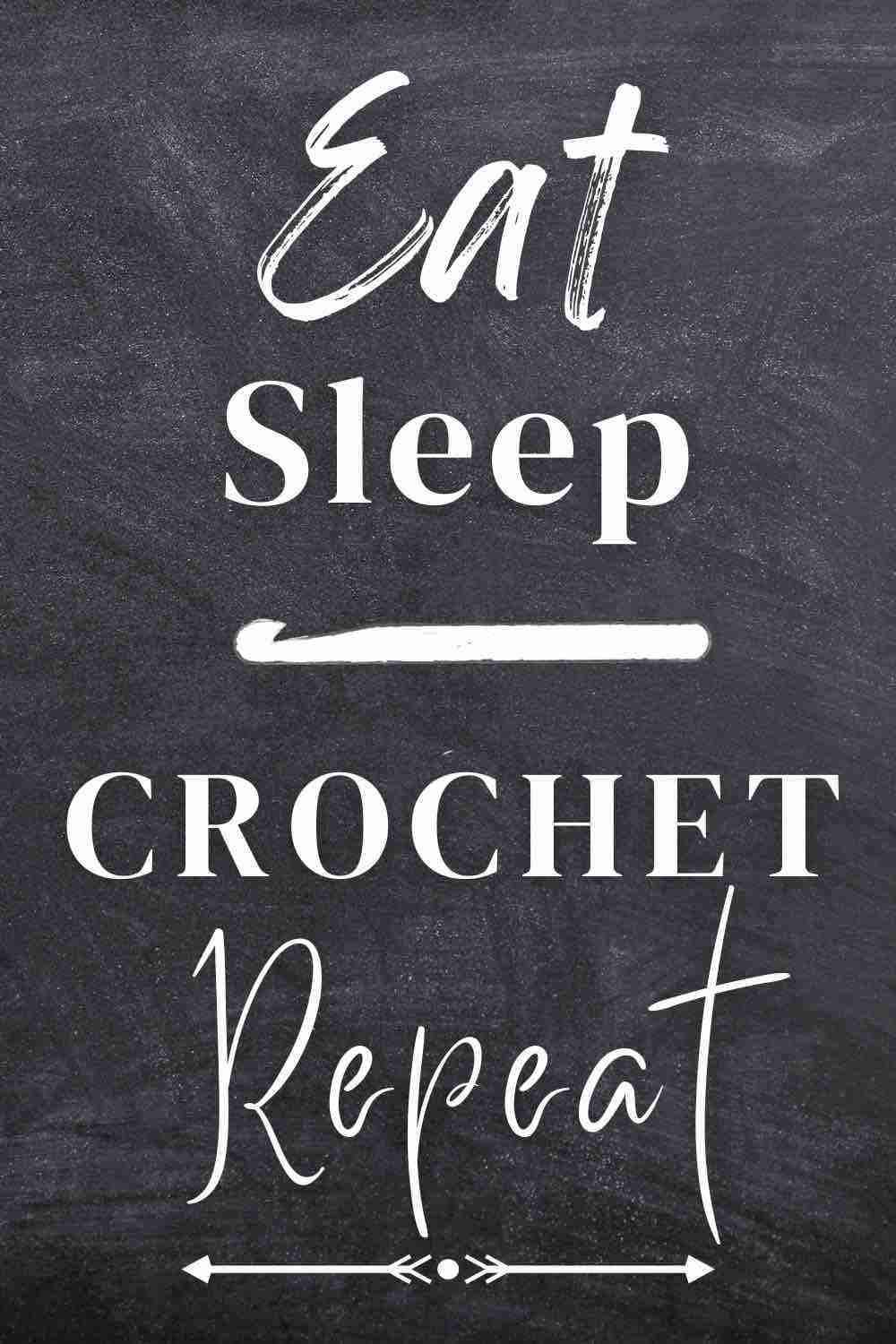 Crochet Quotes - Crochet Quotes