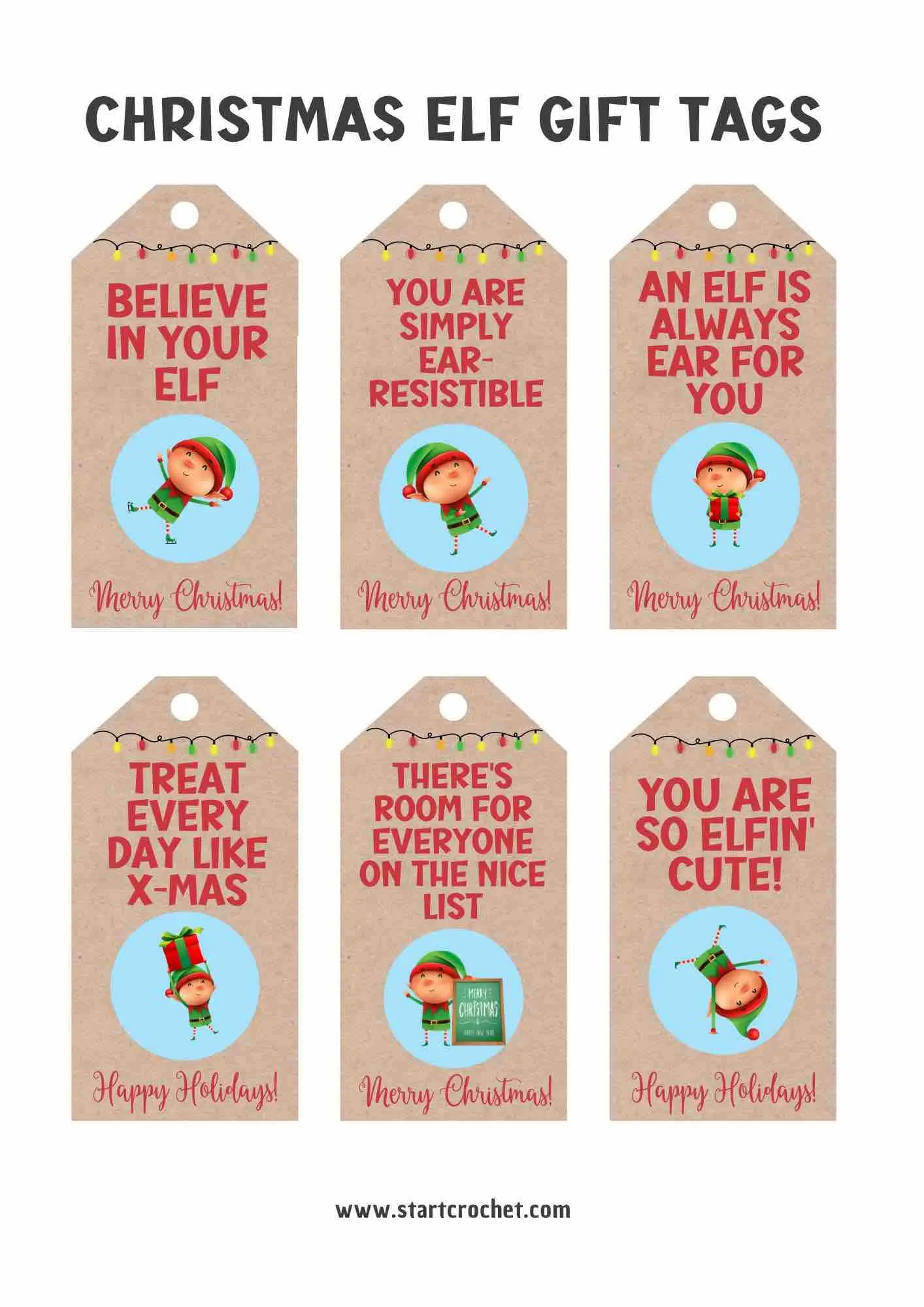 Elf-Gift-Tags-Labels-Printable