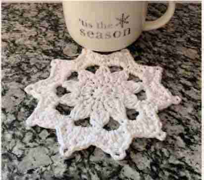 Crochet Pattern Bundle - Gifts Galore
