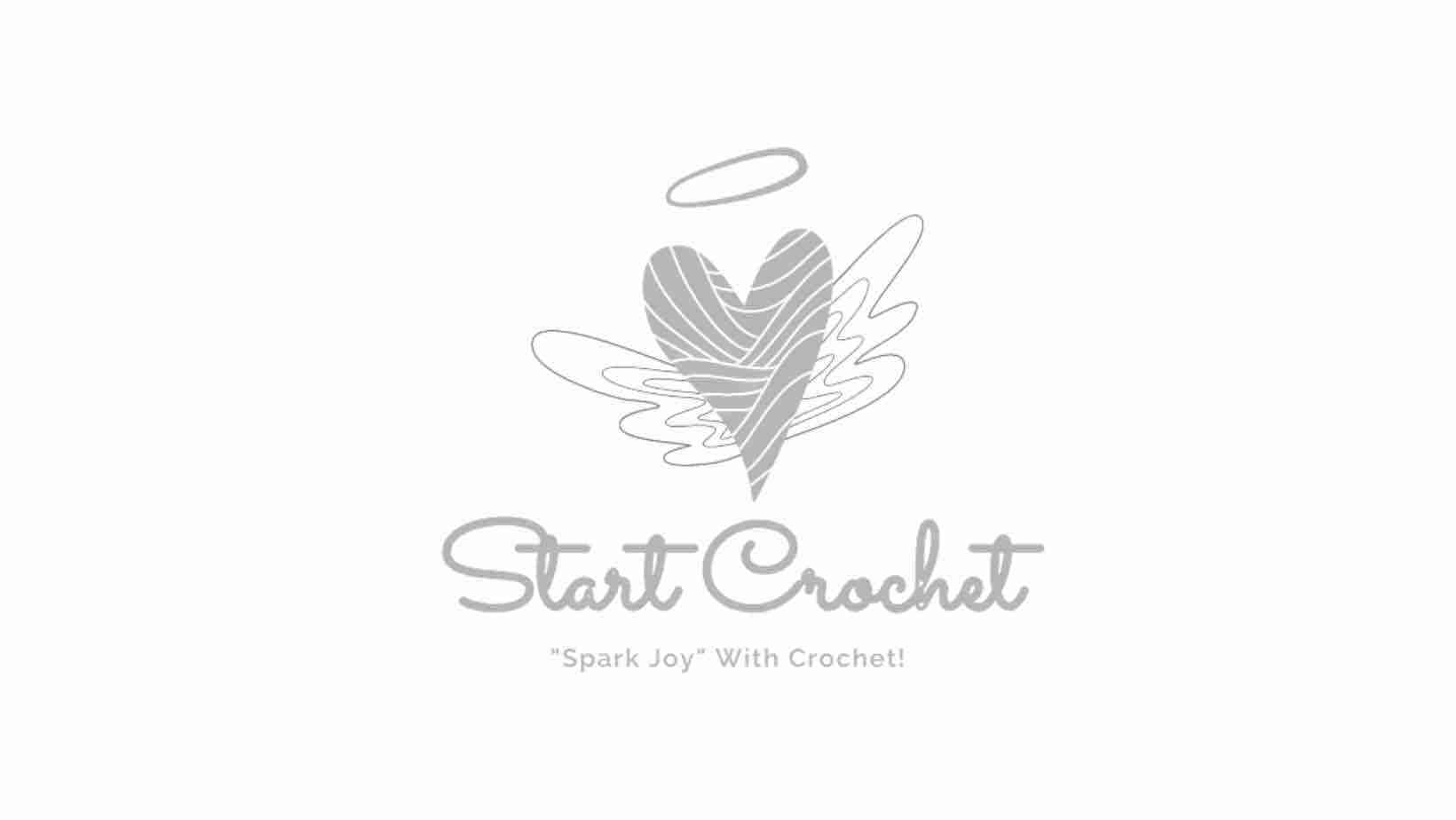 Start-Crochet-Logo-Silver