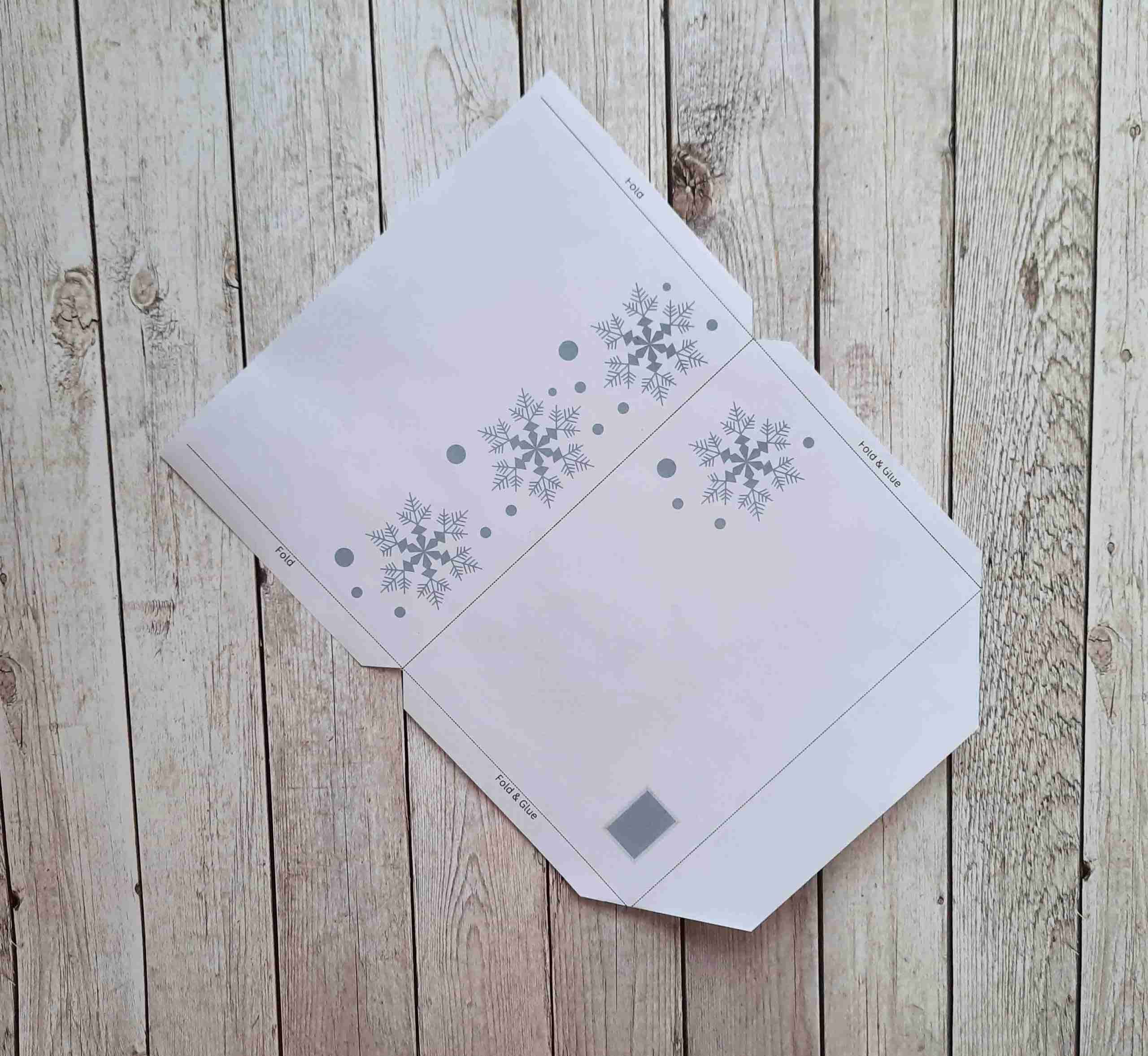 Christmas-Envelopes-Printable