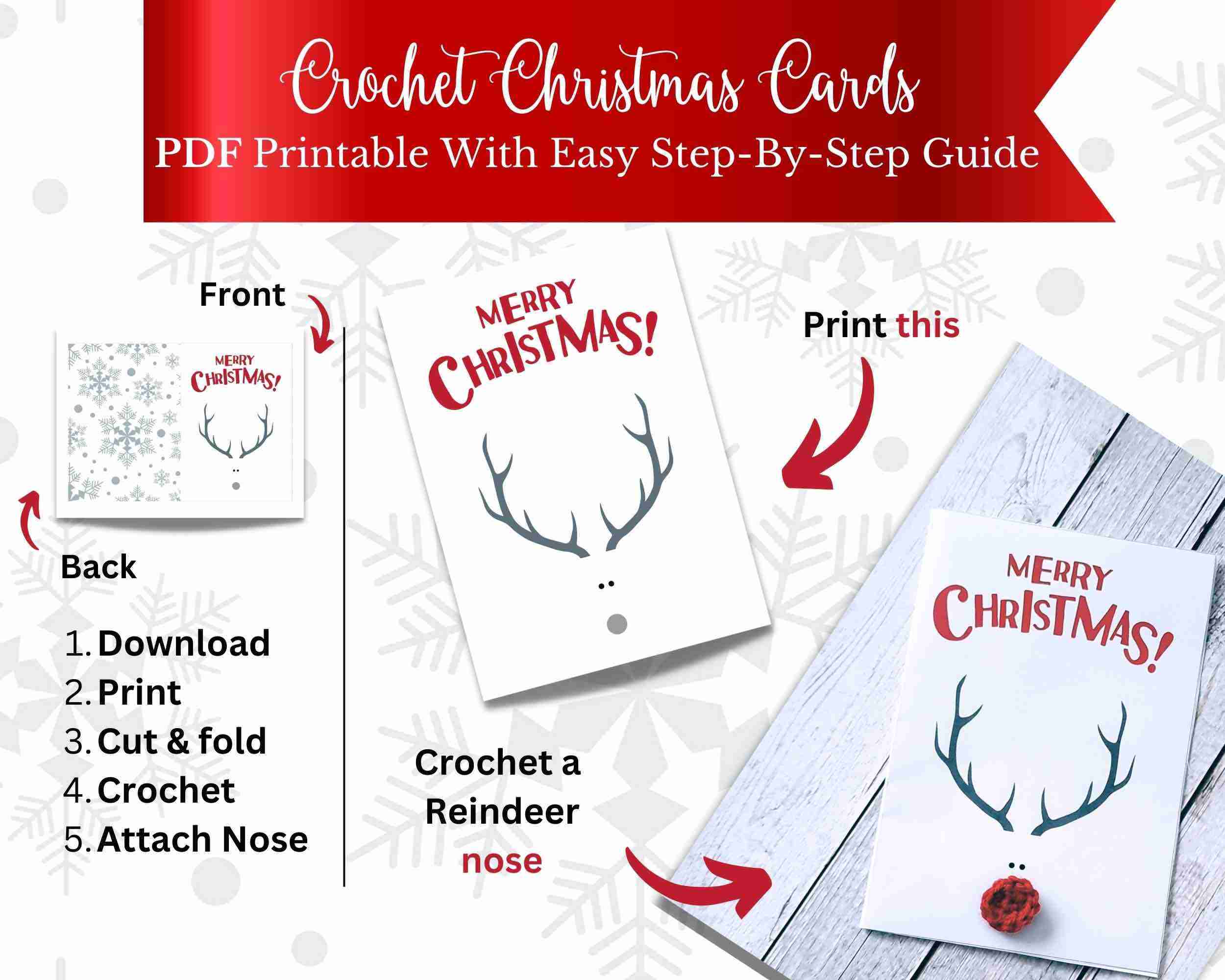 Crochet-Christmas-Card-Printable.