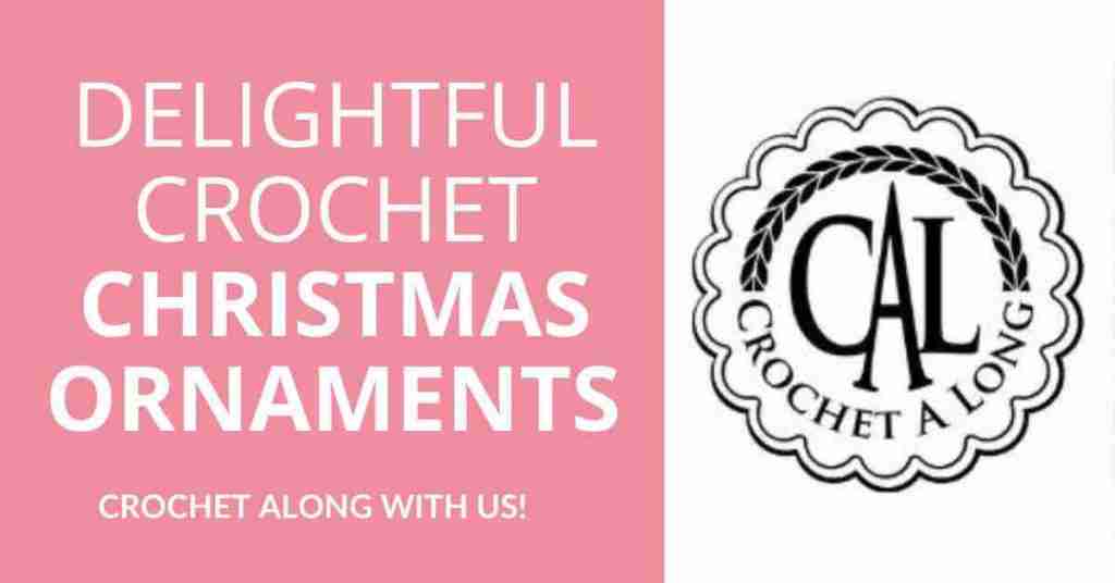 Crochet-Christmas-Ornaments-Patterns
