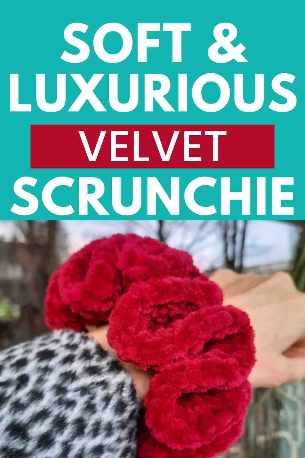 elvet-Scrunchie-Crochet-Pattern