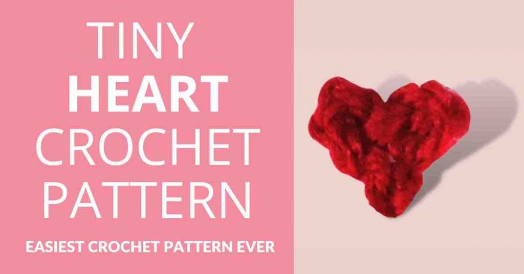 Tiny-heart-crochet-pattern.