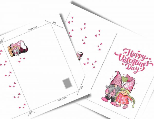 Valentines-Cards-PDF-Downloadable-Printable