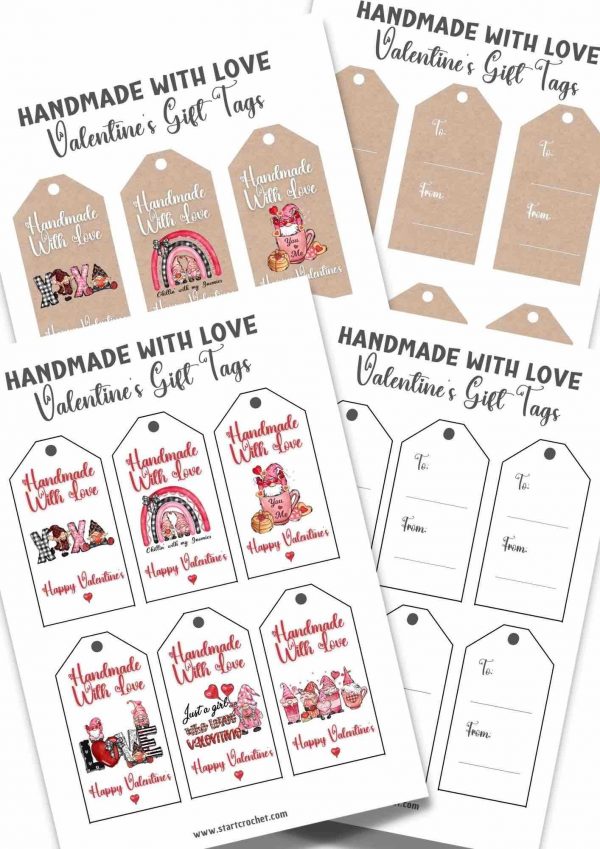 Valentines-Gift-Tags-22Handmade-With-Love22-PDF-Printable