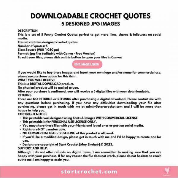 Crochet-Quote-funny