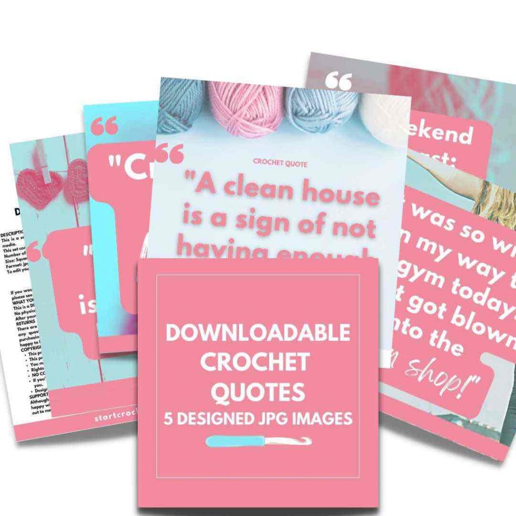 crochet-quotes-template-pack-editable-with-canva-start-crochet