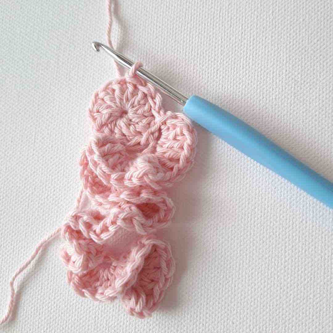 easter-bunny-crochet-patterns-easy