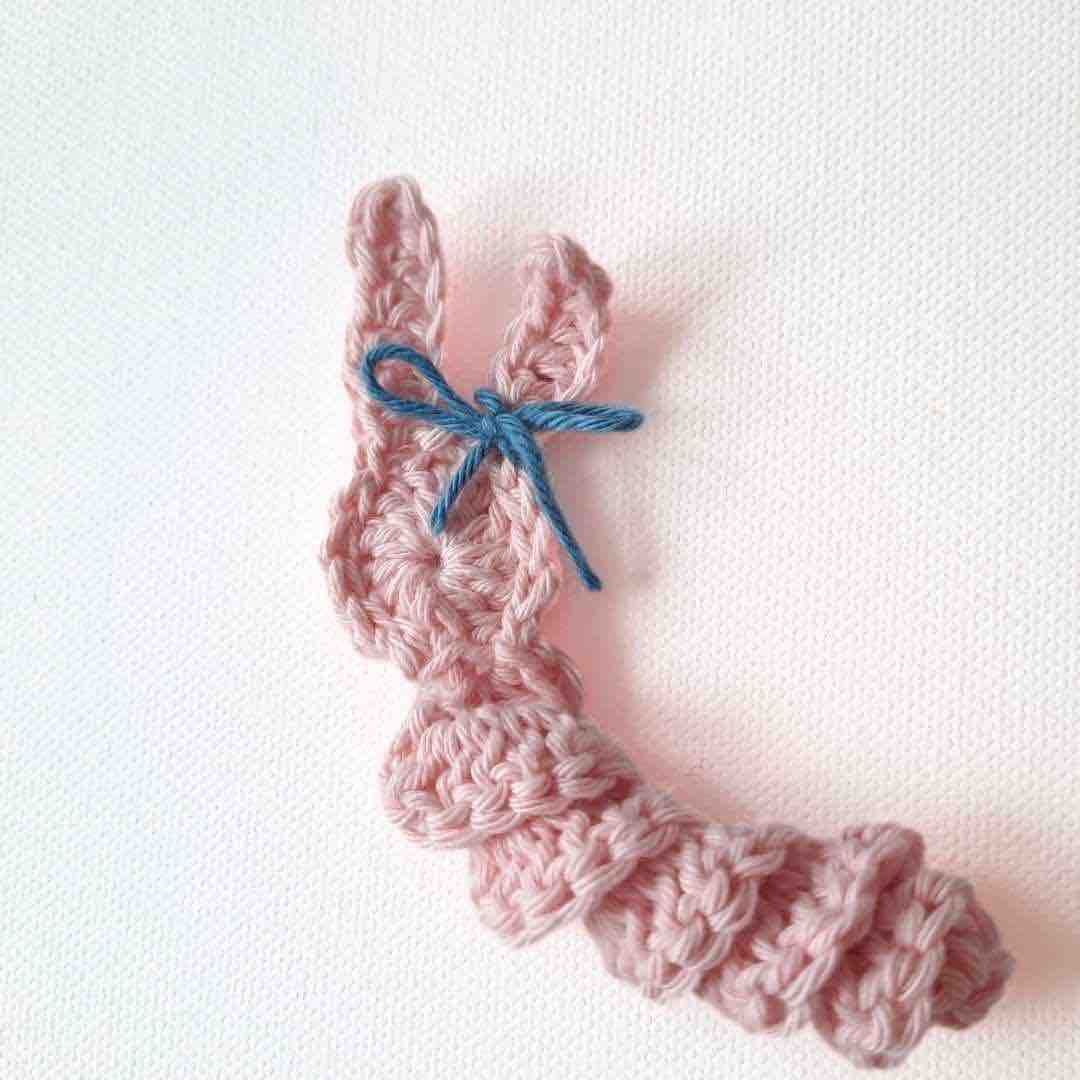 easter-bunny-crochet-pattern-easy