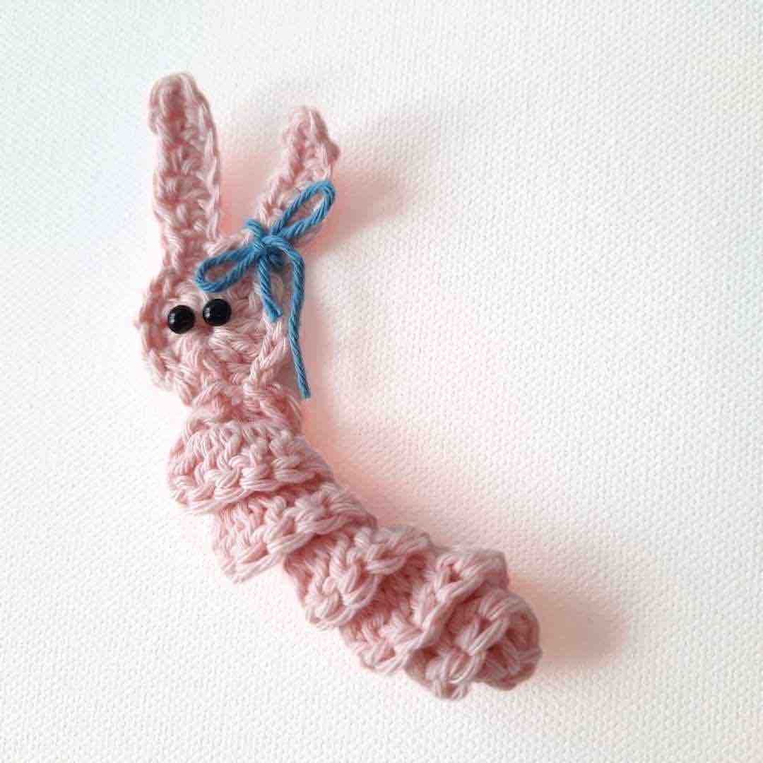 easter-bunny-crochet-patterns-easy