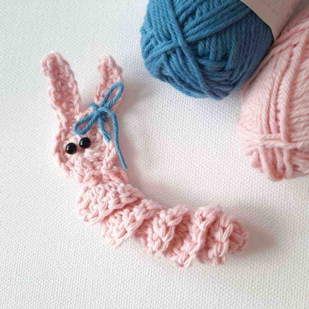 easter-bunny-crochet-pattern-free