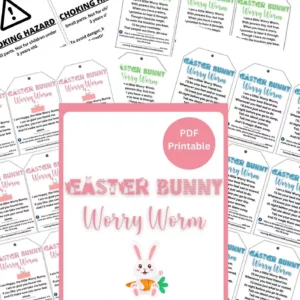 Bunny-Worry-Worm-Poem-Tags-Printable