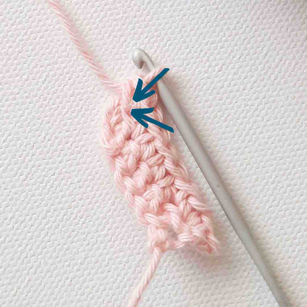 Crochet-baby-applique