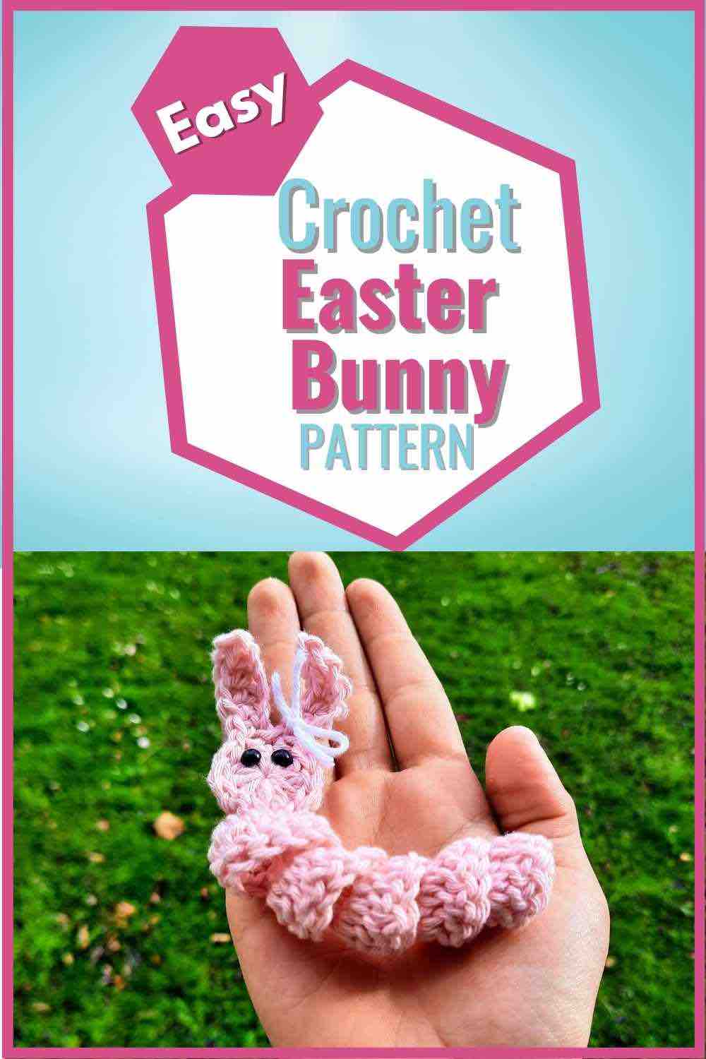 Easter-Bunny-Crochet-Pattern