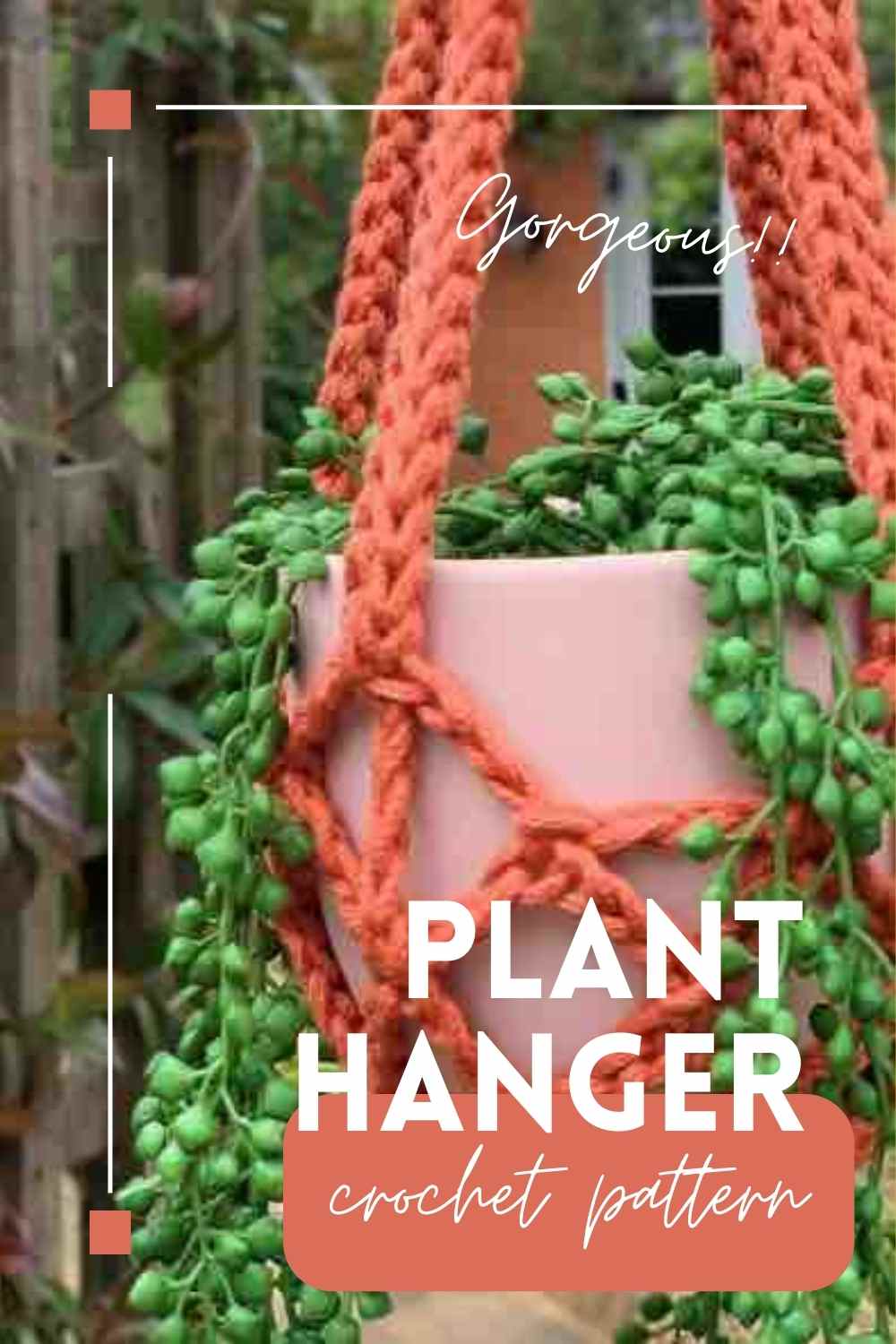Plant-hanger-crochet-pattern