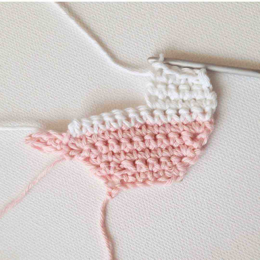 baby-crochet-applique-pattern